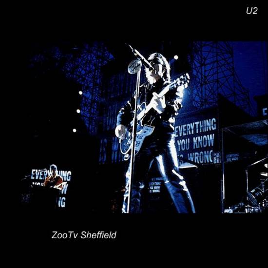 1992-06-17-Sheffield-ZooTVSheffield-Front.jpg